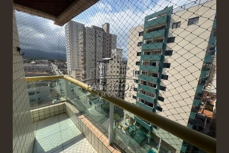 2_photo/94ce1ef357.ff8bc8ff8f299a91-ATLAS-d36ca088-42dc-4299-a6d2-b12dcd99481e.jpg de apartamento à venda com 1 quarto, 45m² em Vila Tupi, Praia Grande