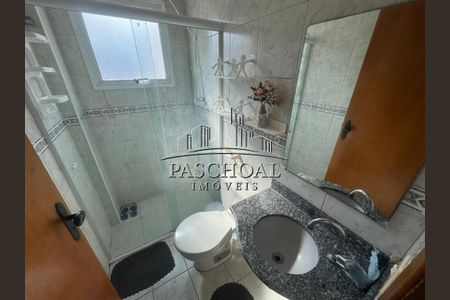 11_photo/94ce1ef357.ff8bc8ff8f299a91-ATLAS-fe5589db-24ae-424b-9400-94c6f34934ff.jpg de apartamento à venda com 1 quarto, 45m² em Vila Tupi, Praia Grande