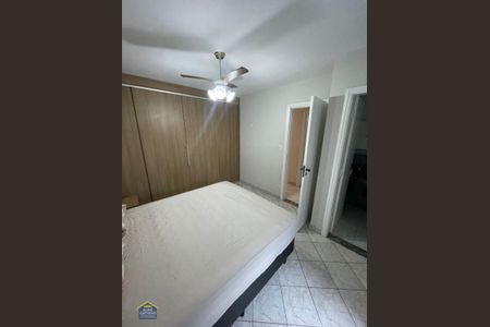 2_photo/94ce1ef38b.6a5bf0fe1668d2f2-ATLAS-1d40749e-4153-4ce0-83f4-2fe5425bbd3a.jpg de apartamento à venda com 3 quartos, 125m² em Vila Tupi, Praia Grande