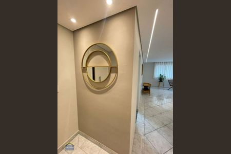 3_photo/94ce1ef38b.6a5bf0fe1668d2f2-ATLAS-1df187da-8cc8-48f6-8ffb-9f2c5d491fee.jpg de apartamento à venda com 3 quartos, 125m² em Vila Tupi, Praia Grande