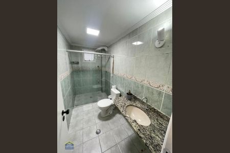 5_photo/94ce1ef38b.6a5bf0fe1668d2f2-ATLAS-3b161cfa-ea55-4489-96f8-53b71219d2d1.jpg de apartamento à venda com 3 quartos, 125m² em Vila Tupi, Praia Grande