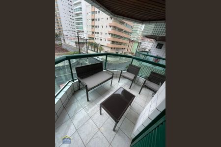 6_photo/94ce1ef38b.6a5bf0fe1668d2f2-ATLAS-6551676d-3603-40da-8b46-80c648bdb4fe.jpg de apartamento à venda com 3 quartos, 125m² em Vila Tupi, Praia Grande