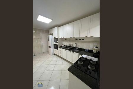 7_photo/94ce1ef38b.6a5bf0fe1668d2f2-ATLAS-67c7b1d9-7e83-4d12-add8-80b227dd4ea5.jpg de apartamento à venda com 3 quartos, 125m² em Vila Tupi, Praia Grande