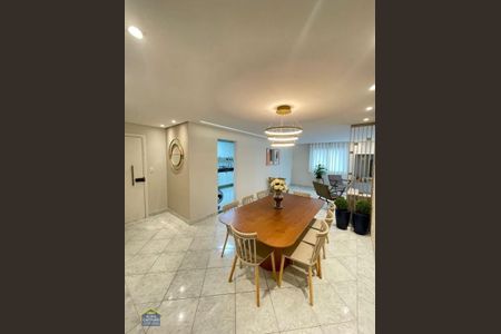 9_photo/94ce1ef38b.6a5bf0fe1668d2f2-ATLAS-6c1d1b52-4c0c-4c7c-b3a8-48c9cc385397.jpg de apartamento à venda com 3 quartos, 125m² em Vila Tupi, Praia Grande