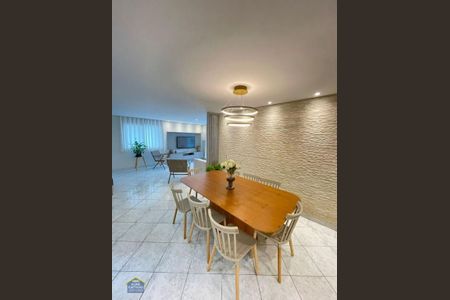 10_photo/94ce1ef38b.6a5bf0fe1668d2f2-ATLAS-8c785f2f-ddd3-4bec-8c3a-61d643794ac4.jpg de apartamento à venda com 3 quartos, 125m² em Vila Tupi, Praia Grande