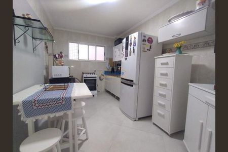 11_photo/94ce1ef38b.6a5e871df73675d5-ATLAS-492a7399-d2bf-4fa5-8764-af4aa458be7e.jpg de apartamento à venda com 2 quartos, 70m² em Vila Tupi, Praia Grande