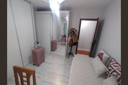 16_photo/94ce1ef38b.6a5e871df73675d5-ATLAS-6494d6dc-e322-4711-87c7-2ab7f157be17.jpg de apartamento à venda com 2 quartos, 70m² em Vila Tupi, Praia Grande