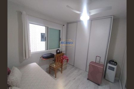 15_photo/94ce1ef38b.6a5e871df73675d5-ATLAS-6ea4f40a-761b-45e2-85f7-0f03e6024272.jpg de apartamento à venda com 2 quartos, 70m² em Vila Tupi, Praia Grande