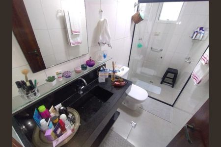 19_photo/94ce1ef38b.6a5e871df73675d5-ATLAS-b6cb66aa-433b-4d4c-8aa2-0abe652f1b8a.jpg de apartamento à venda com 2 quartos, 70m² em Vila Tupi, Praia Grande