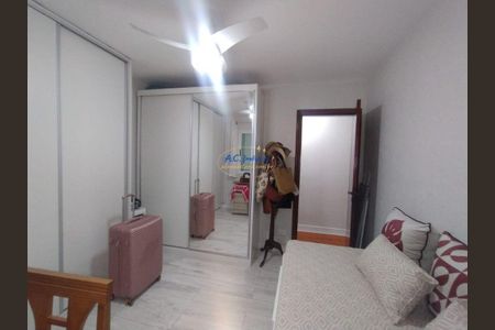 17_photo/94ce1ef38b.6a5e871df73675d5-ATLAS-c8af45ae-c935-4232-9d22-182ed7c9c8eb.jpg de apartamento à venda com 2 quartos, 70m² em Vila Tupi, Praia Grande