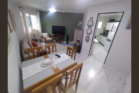 6_photo/94ce1ef38b.6a5e871df73675d5-ATLAS-cbdfa1c0-947d-4fe6-81cd-5797ffa2e611.jpg de apartamento à venda com 2 quartos, 70m² em Vila Tupi, Praia Grande