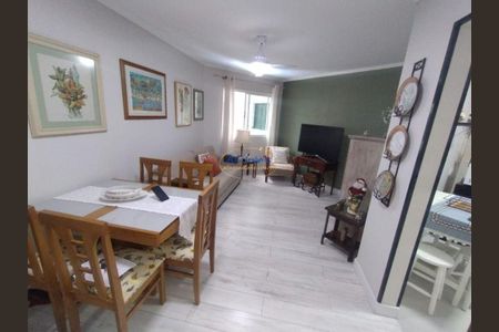 5_photo/94ce1ef38b.6a5e871df73675d5-ATLAS-d1ead0cd-631f-42ed-aeee-fccbcc4b590e.jpg de apartamento à venda com 2 quartos, 70m² em Vila Tupi, Praia Grande