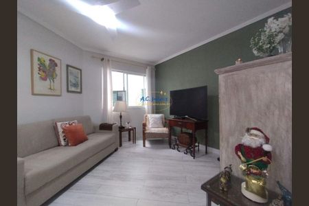 3_photo/94ce1ef38b.6a5e871df73675d5-ATLAS-e7da44e7-78be-48e0-be02-446c5070e27c.jpg de apartamento à venda com 2 quartos, 70m² em Vila Tupi, Praia Grande