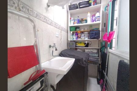 25_photo/94ce1ef38b.92e42098a8ba973e-ATLAS-120d7c39-4dae-4a1b-9d5b-6ffa3299cfde.jpg de apartamento à venda com 2 quartos, 70m² em Vila Tupi, Praia Grande