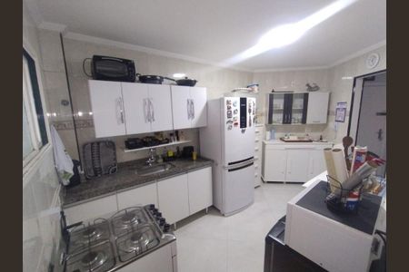 8_photo/94ce1ef38b.92e42098a8ba973e-ATLAS-3ae14e9f-3f34-4ee6-97fd-1e1b61b0ada7.jpg de apartamento à venda com 2 quartos, 70m² em Vila Tupi, Praia Grande
