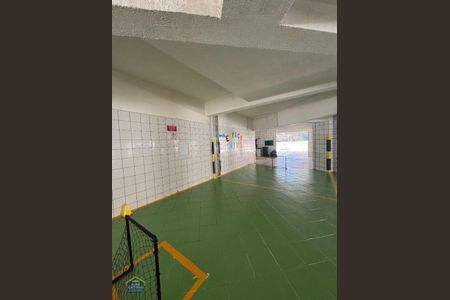 24_photo/94ce1ef38b.92e42098a8ba973e-ATLAS-9ceb9970-c940-48b0-a175-e844dc3b123a.jpg de apartamento à venda com 2 quartos, 70m² em Vila Tupi, Praia Grande