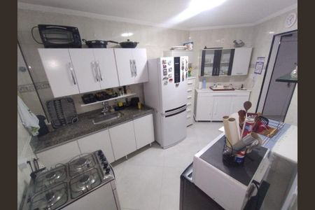 9_photo/94ce1ef38b.92e42098a8ba973e-ATLAS-a52e2199-e712-4411-acdd-b2f47d8b96e2.jpg de apartamento à venda com 2 quartos, 70m² em Vila Tupi, Praia Grande