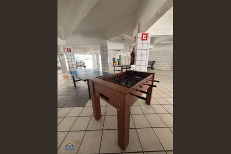 23_photo/94ce1ef38b.92e42098a8ba973e-ATLAS-ae0a4e5f-8c4c-4560-82a8-21adf5373da9.jpg de apartamento à venda com 2 quartos, 70m² em Vila Tupi, Praia Grande