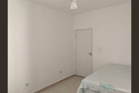 11_photo/94ce1ef38d.1a4326ce4ee25dea-ATLAS-698c2cf7-d425-4ece-91dd-3487b36c8d9a.jpg de casa à venda com 1 quarto, 53m² em Vila Tupi, Praia Grande