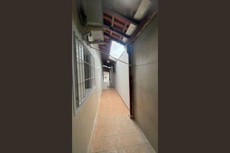 12_photo/94ce1ef38d.1a4326ce4ee25dea-ATLAS-e96accc1-c419-47e2-babf-be717a819b5e.jpg de casa à venda com 1 quarto, 53m² em Vila Tupi, Praia Grande