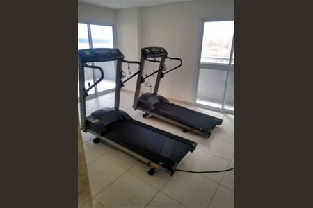 11_photo/94ce1ef38d.42cb12e3726439a0-ATLAS-38cc5f2f-9ebc-4a40-a9d7-5ddb0d4b6d65.jpg de apartamento à venda com 2 quartos, 103m² em Vila Tupi, Praia Grande