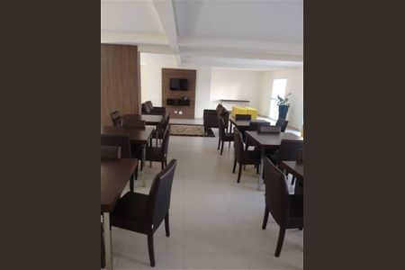 14_photo/94ce1ef38d.42cb12e3726439a0-ATLAS-91f2ea1c-caa6-4ece-96be-5c0a45036307.jpg de apartamento à venda com 2 quartos, 103m² em Vila Tupi, Praia Grande