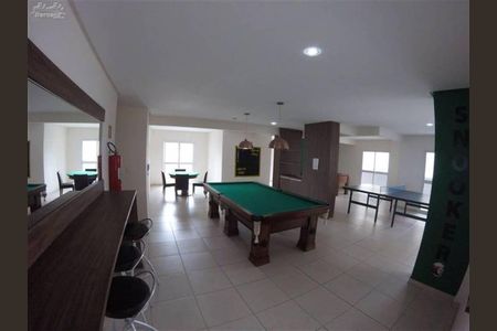 3_photo/94ce1ef38d.42cb12e3726439a0-ATLAS-db5e22a7-4047-4961-9138-d5be2c360efa.jpg de apartamento à venda com 2 quartos, 103m² em Vila Tupi, Praia Grande