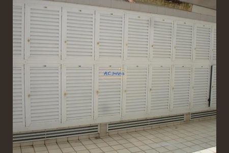 4_photo/94ce1ef38d.d9df9c8fe14c5973-ATLAS-0c9e9264-ca94-44f7-8471-e2678cb80dcb.jpg de apartamento à venda com 2 quartos, 103m² em Vila Tupi, Praia Grande