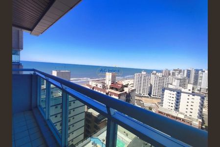 3_photo/94ce1ef38d.d9df9c8fe14c5973-ATLAS-3b44e22e-a076-4bcc-8cd0-4aeb36bad65e.jpg de apartamento à venda com 2 quartos, 103m² em Vila Tupi, Praia Grande