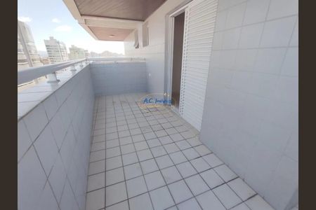 23_photo/94ce1ef38d.d9df9c8fe14c5973-ATLAS-472e2089-454e-4f1e-8fc2-0139fba1b96e.jpg de apartamento à venda com 2 quartos, 103m² em Vila Tupi, Praia Grande