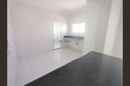 17_photo/94ce1ef38d.d9df9c8fe14c5973-ATLAS-5763fb46-a3f1-4e0a-914c-57ca9f6e108d.jpg de apartamento à venda com 2 quartos, 103m² em Vila Tupi, Praia Grande