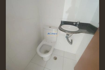 22_photo/94ce1ef38d.d9df9c8fe14c5973-ATLAS-5fd1403b-7c3a-49d7-b2b3-42830ba2e23b.jpg de apartamento à venda com 2 quartos, 103m² em Vila Tupi, Praia Grande