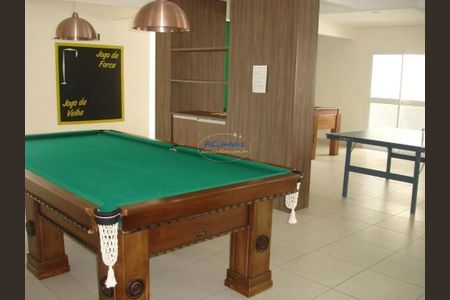 14_photo/94ce1ef38d.d9df9c8fe14c5973-ATLAS-6534bab4-6ce5-4fc2-b8d9-9d984643ffbf.jpg de apartamento à venda com 2 quartos, 103m² em Vila Tupi, Praia Grande