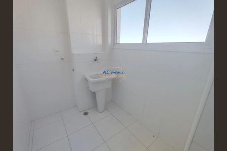 18_photo/94ce1ef38d.d9df9c8fe14c5973-ATLAS-6fbf8280-c622-4a20-9182-1ca4ecd27e22.jpg de apartamento à venda com 2 quartos, 103m² em Vila Tupi, Praia Grande