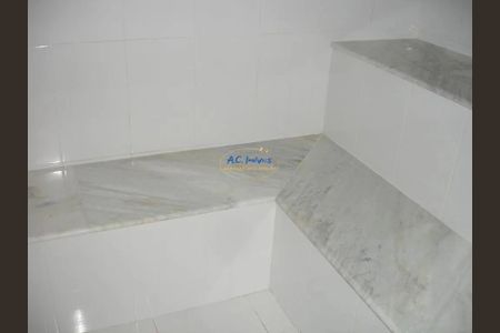 5_photo/94ce1ef38d.d9df9c8fe14c5973-ATLAS-9cb0daa5-cd9a-49fd-8d29-5320a1c79d82.jpg de apartamento à venda com 2 quartos, 103m² em Vila Tupi, Praia Grande