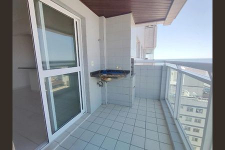 2_photo/94ce1ef38d.d9df9c8fe14c5973-ATLAS-b2c39a6e-fa5c-46e3-907e-8c619e56e9ba.jpg de apartamento à venda com 2 quartos, 103m² em Vila Tupi, Praia Grande