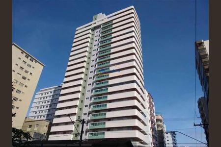 10_photo/94ce1ef38d.d9df9c8fe14c5973-ATLAS-b5ca4c2f-805b-46ae-9627-892c3a6da6d4.jpg de apartamento à venda com 2 quartos, 103m² em Vila Tupi, Praia Grande