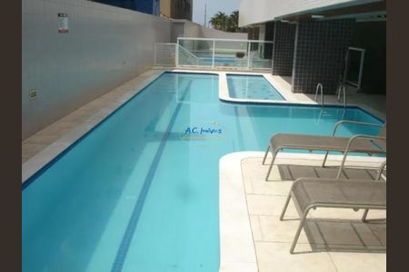 9_photo/94ce1ef38d.d9df9c8fe14c5973-ATLAS-bf33cc51-2c49-4a82-93a2-6478665ea8ea.jpg de apartamento à venda com 2 quartos, 103m² em Vila Tupi, Praia Grande