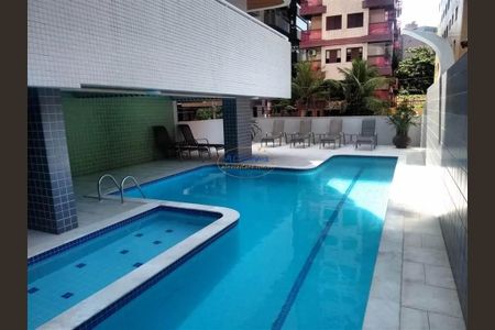 6_photo/94ce1ef38d.d9df9c8fe14c5973-ATLAS-d77d07d0-4860-47d5-b02a-cafa7519ddcb.jpg de apartamento à venda com 2 quartos, 103m² em Vila Tupi, Praia Grande