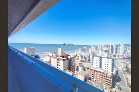 24_photo/94ce1ef38d.d9df9c8fe14c5973-ATLAS-d7aaee3d-ce86-4677-a840-91ace7eed54e.jpg de apartamento à venda com 2 quartos, 103m² em Vila Tupi, Praia Grande