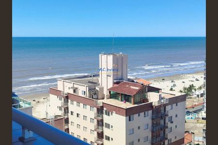 28_photo/94ce1ef38d.d9df9c8fe14c5973-ATLAS-edbfdcbb-52f4-4928-a055-e7543a1797c5.jpg de apartamento à venda com 2 quartos, 103m² em Vila Tupi, Praia Grande