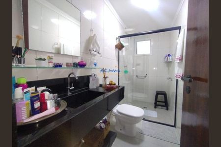 18_photo/94ce1ef38f.e1dbb4d839b9938c-ATLAS-426c0423-4ef1-4ee3-adc8-f36d1b2eec01.jpg de apartamento à venda com 2 quartos, 70m² em Vila Tupi, Praia Grande