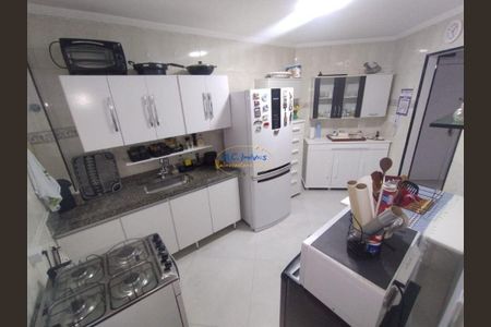 10_photo/94ce1ef38f.e1dbb4d839b9938c-ATLAS-5fb9483b-6324-4ad8-a57d-f8dcde5d813a.jpg de apartamento à venda com 2 quartos, 70m² em Vila Tupi, Praia Grande