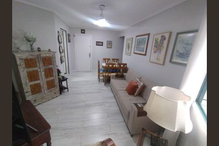 2_photo/94ce1ef38f.e1dbb4d839b9938c-ATLAS-664005c7-3bc6-41a2-bc79-94fdee9ea156.jpg de apartamento à venda com 2 quartos, 70m² em Vila Tupi, Praia Grande