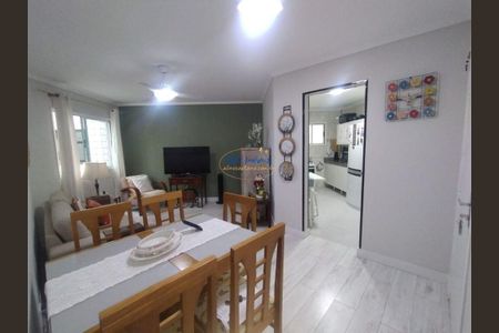 8_photo/94ce1ef38f.e1dbb4d839b9938c-ATLAS-874a89d1-a2fd-4a27-9fba-ecdae45178a1.jpg de apartamento à venda com 2 quartos, 70m² em Vila Tupi, Praia Grande