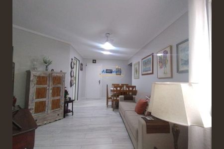 4_photo/94ce1ef38f.e1dbb4d839b9938c-ATLAS-99407dc5-4326-4278-9d4c-d74b5e657d1c.jpg de apartamento à venda com 2 quartos, 70m² em Vila Tupi, Praia Grande