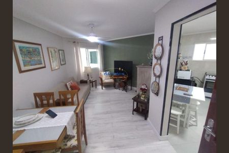 7_photo/94ce1ef38f.e1dbb4d839b9938c-ATLAS-b96d6be9-8c0d-43d2-8bf0-46c320e42f2e.jpg de apartamento à venda com 2 quartos, 70m² em Vila Tupi, Praia Grande