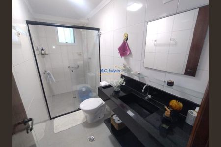 20_photo/94ce1ef38f.e1dbb4d839b9938c-ATLAS-e82aea38-1d93-4927-9ab2-29babd6bd32e.jpg de apartamento à venda com 2 quartos, 70m² em Vila Tupi, Praia Grande