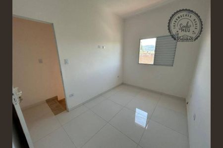 9_photo/94ce1ef3af.9dc739a07377ab02-ATLAS-d6328994-286e-41de-95f6-4ee13e5f4ac2.jpg de casa à venda com 2 quartos, 50m² em Vila Tupi, Praia Grande