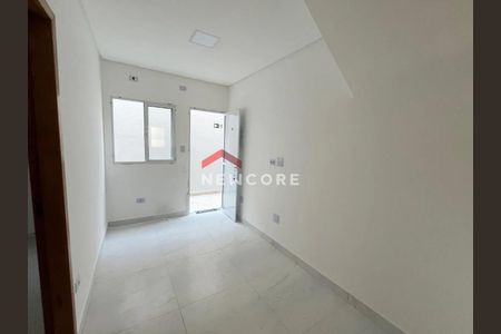 2_photo/94ce1ef3c5.007d8801227075bf-ATLAS-03de5026-6eef-4fba-8f84-e954a8ae4b00.jpg de casa à venda com 2 quartos, 56m² em Vila Tupi, Praia Grande